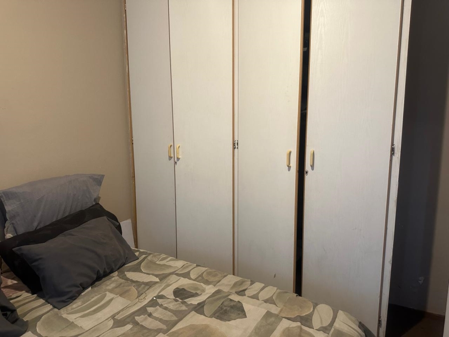 2 Bedroom Property for Sale in Wilgehof Free State